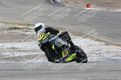 media/May-04-2025-CRA (Sun) [[aa98c8d4fa]]/Races/Race 2/